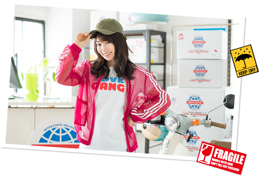 水樹奈々 ライブ Tシャツ リストバンド マフラータオル ぬいぐるみ