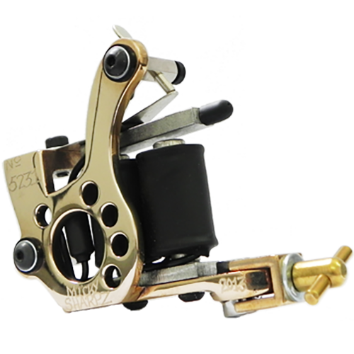 ミッキーシャープス ミッキーシャープス マイクロダイアル 2009年 No