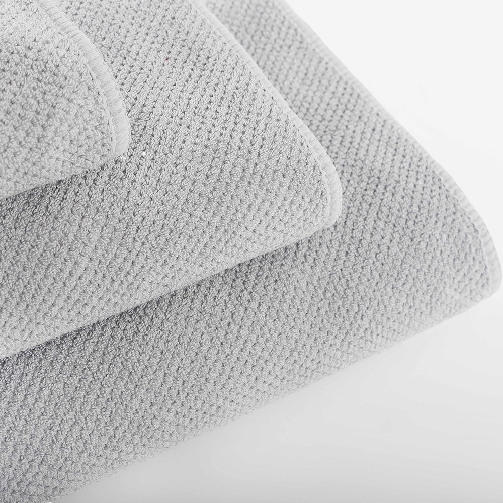 ミュージシャン the GazettE 20TH ANNlV BIG BATH TOWEL