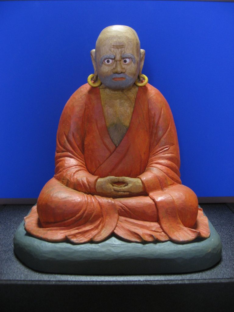 道刃物工業株式会社