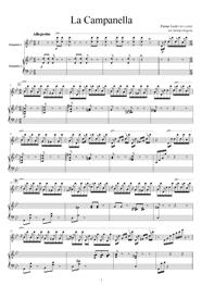 セジョルネ マリンバ協奏曲 打楽器 コンチェルト 楽譜 ソロ セジョルネ