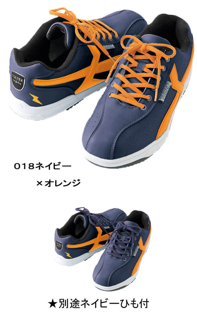 あき専用 イチエーさま専用 あき さま 専用 ZX DAMPER 詳細情報|RACING