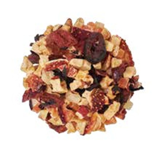 ティートリコ 信州蜜りんご＋栃木とちあいか ティート 栃木とちあいか