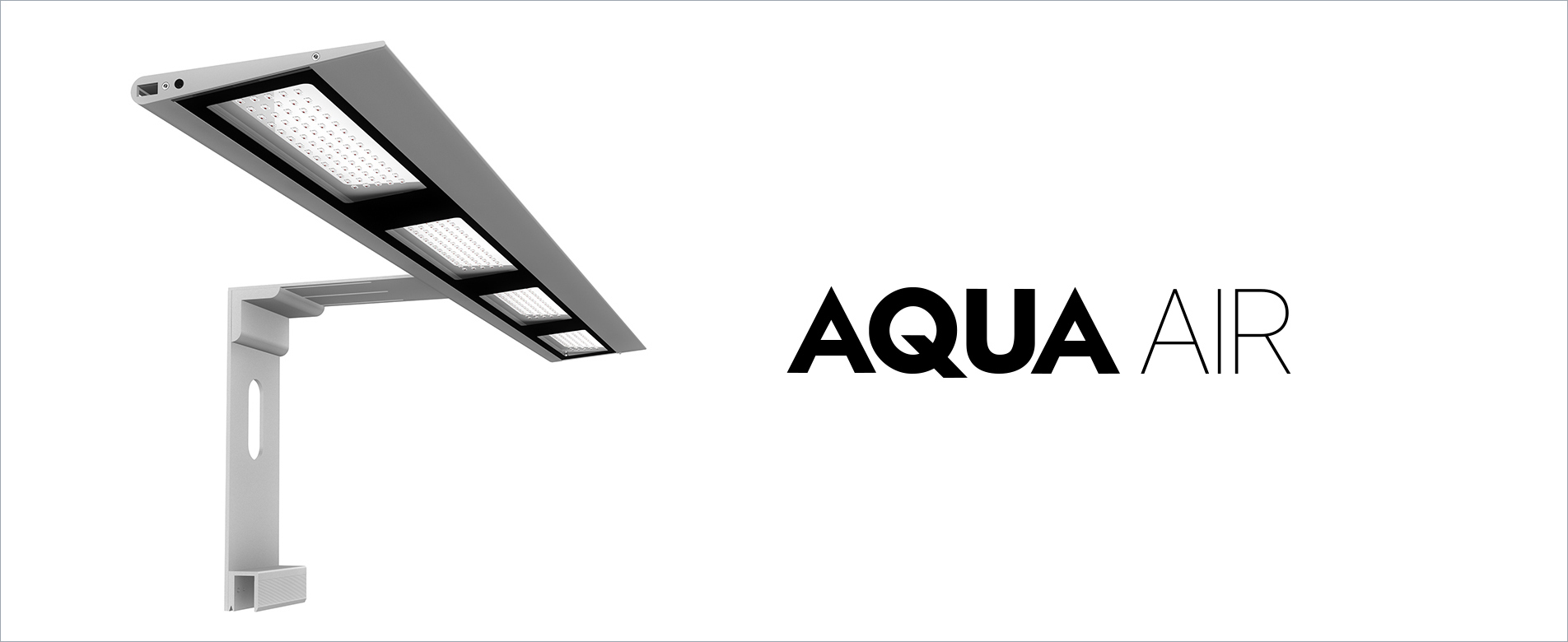 LEDライト ミクモル MICMOL AQUA Air 1200 中古 ミクモル MICMOL AQUA