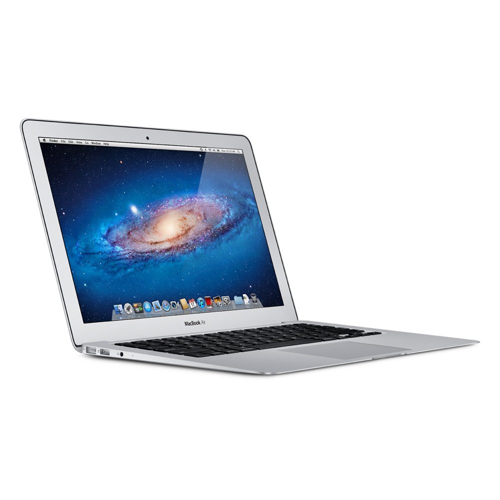 Achat de Macbook Air i7 2,2 Ghz / 8 Go / 512 Go SSD 13