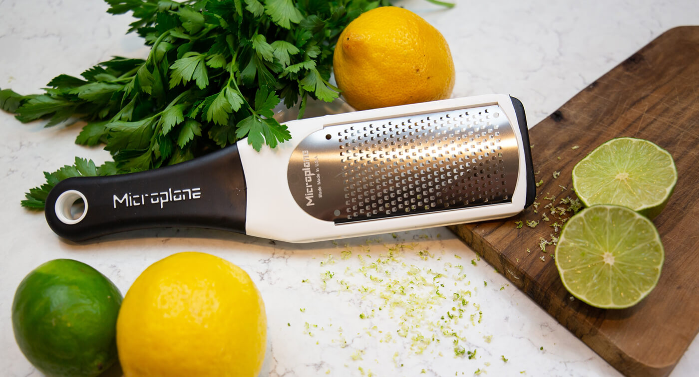 なー様☆オーダー専用 こー様オーダー確認用 yuchan様オーダー確認用