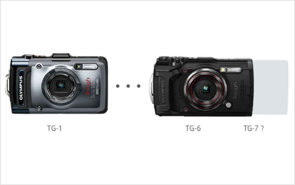 OLYMPUS C-830L デジカメ ACアダプター 備品完備 平成レトロ 【公式通販】