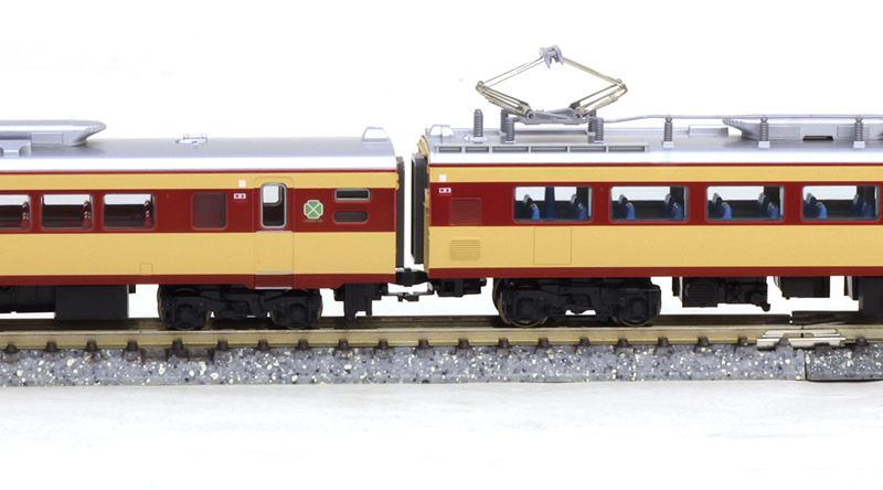 tomix 485系 12両編成 ひばり tomix 485系12両編成ひばり