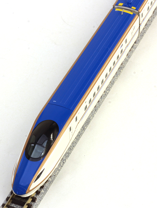 10-1262.1263 はくたか 2点セット 10-1262.1263 はくたか 2点セット 10