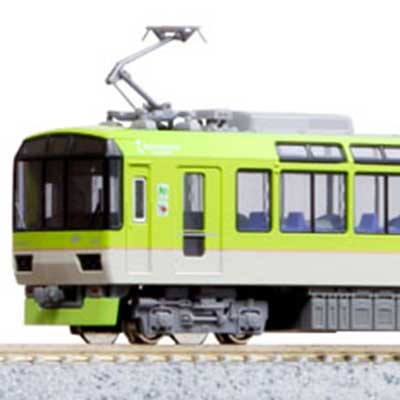 10-2028 10-2029 10-2030 KATO E231系 15両 KATO 10-2028/10-2029/10