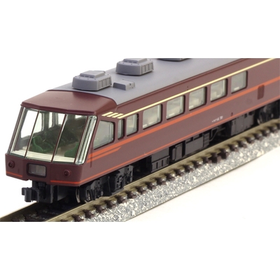 カトー 10-293 E4 Max KATO 10-293 E4系新幹線「Max」 4両増結セット