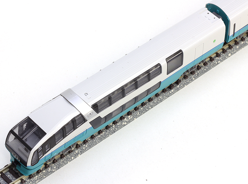 HOT，2025 KATO 10-474 10-475 251系 スーパービュー踊り子 新塗装