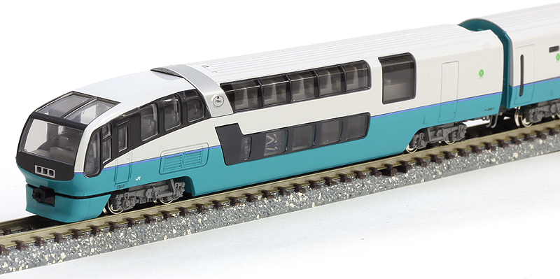 KATO 251系 10-474 基本6両セット+増設4セット Amazon | KATO Nゲージ