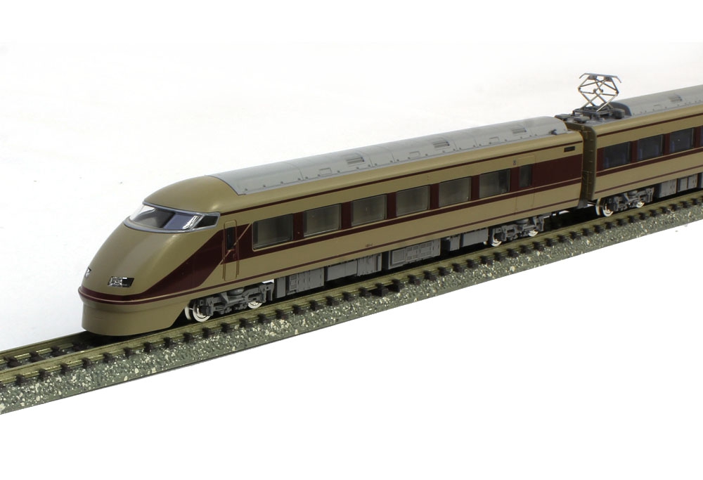 くず茶 783830カラーケージ 八幡化成株式会社』|COLOR BUCKET カラー