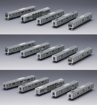 動作確認済 TOMIX Nゲージ 98466/92376