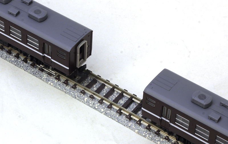 新品未走行 希少品TOMIX JR 12系客車 (やまぐち) セット 92594 【公式