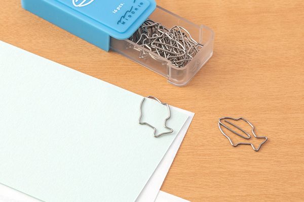 希少】クリエイティブメモリーズ 白台紙＆カパー 3セット 2025年最新