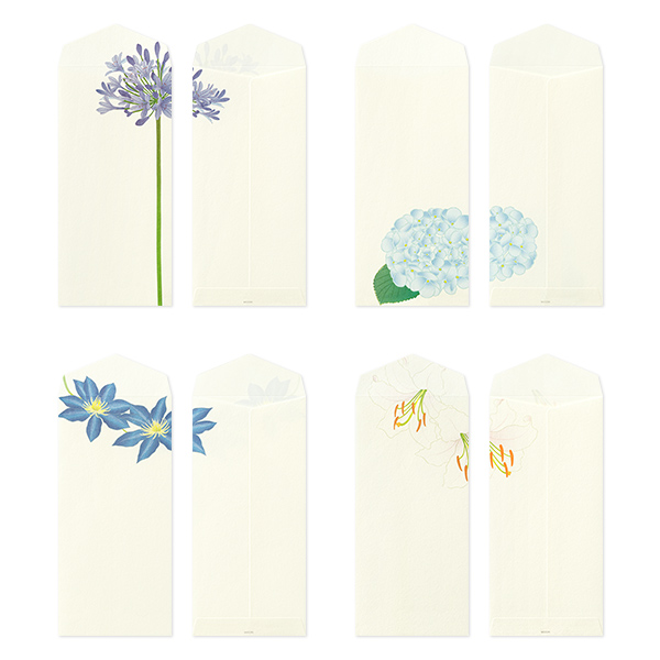 花柄・フルーツ柄薄葉紙 2140-124620_01.jpg