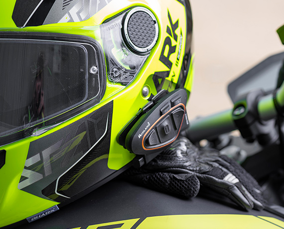 BT X1 PRO S | インターカム | MIDLAND Japan | 公式サイト | インター