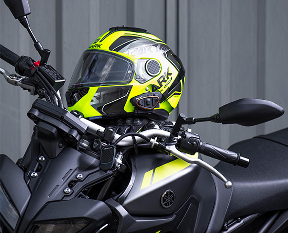 BT X1 PRO S | インターカム | MIDLAND Japan | 公式サイト | インター