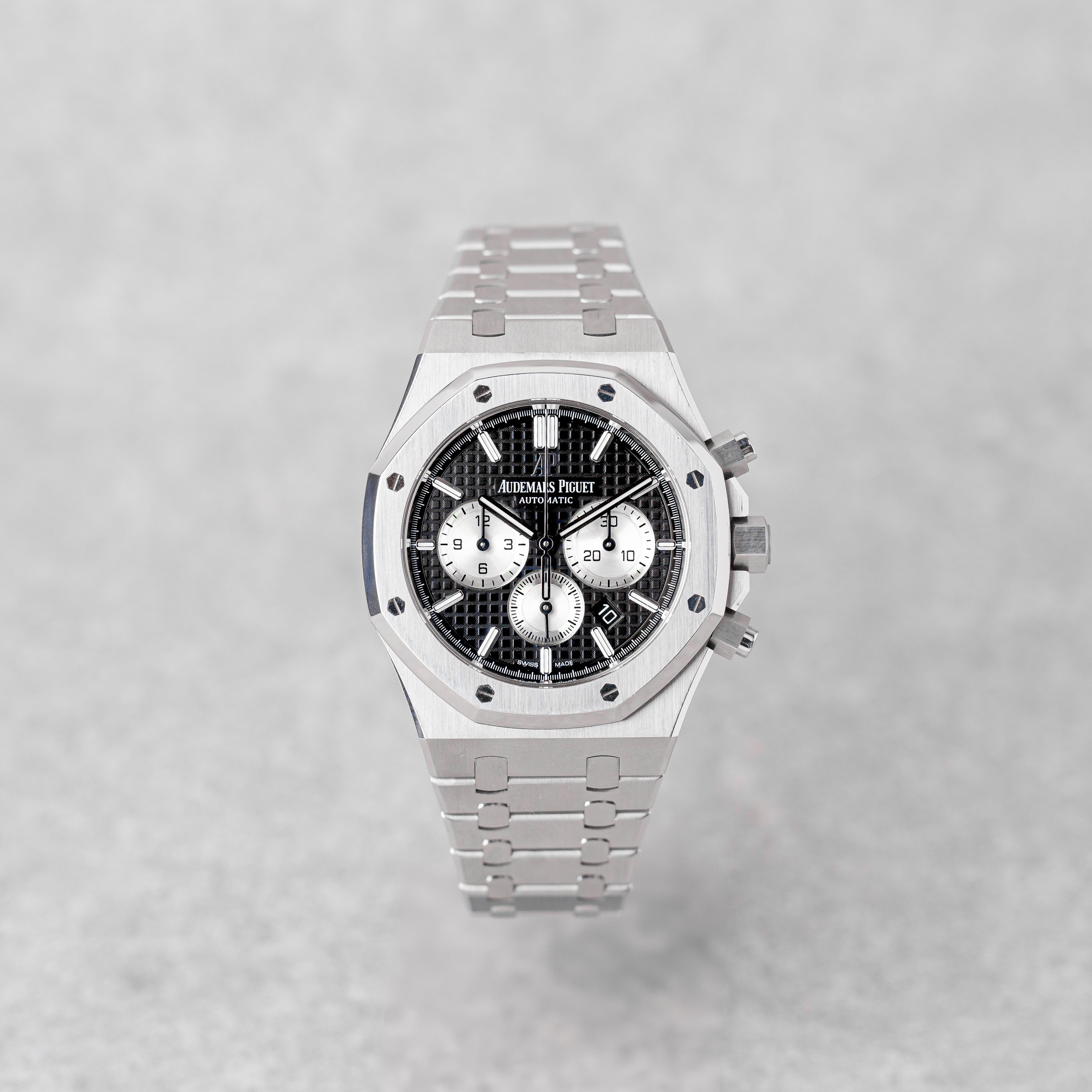 IMG_9487.jpg?v=1720865047&