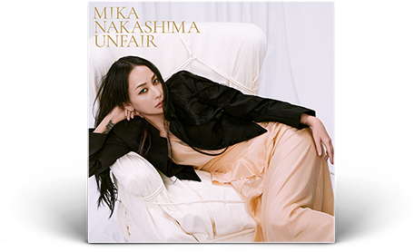 中島美嘉 会報 No.1~No.57 中島美嘉 会報 No.1~No.57 中島美嘉 CD 写真