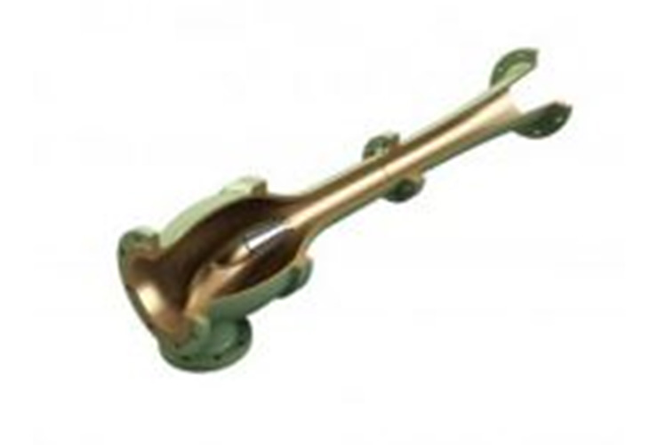 デジタル六分儀 | トラテック株式会社