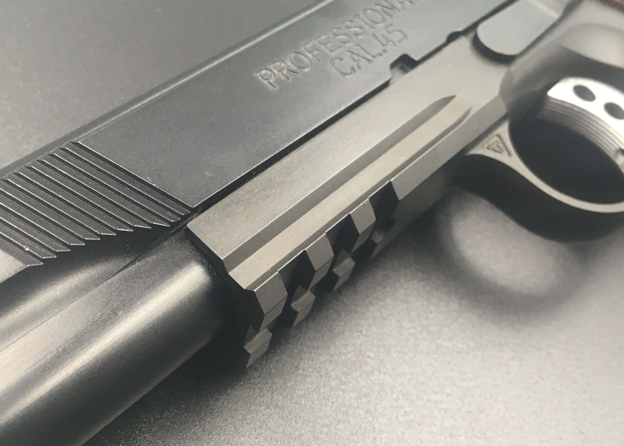 東京マルイ MEU スネークオペレーター カスタム タニオコバ 東京マルイ