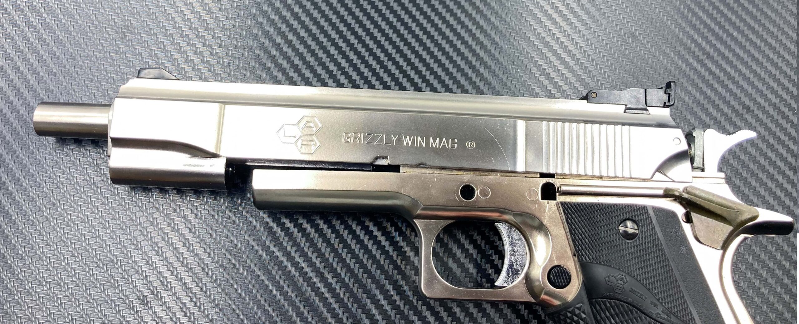 グンゼ製 LAR グリズリー ウィンマグをレビュー！ドルフロで人気になっ