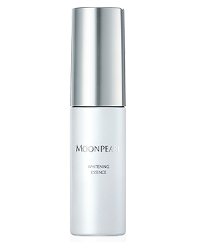 ミキモト コスメティックスムーンパール,ムーンパール トライアル