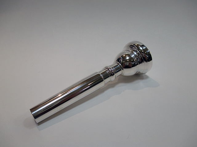 Breslmair ブレズルマイヤーG2 カップ Breslmair ブレズルマイヤーG2