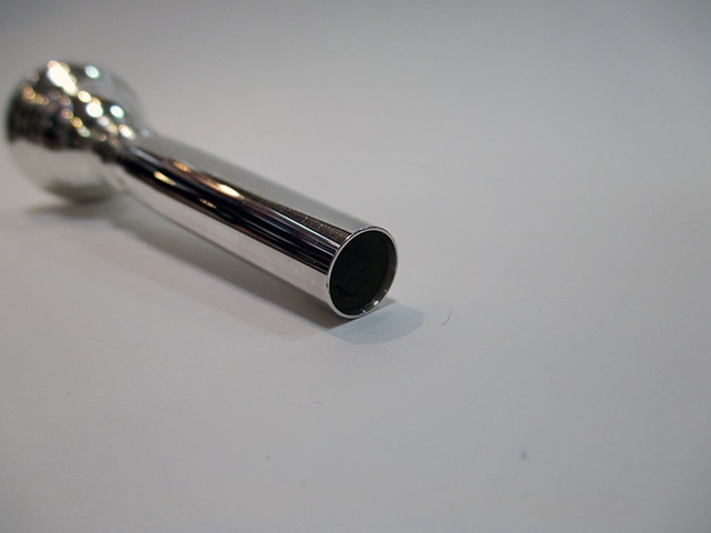 Breslmair G3: 管楽器｜三木楽器公式通販サイト