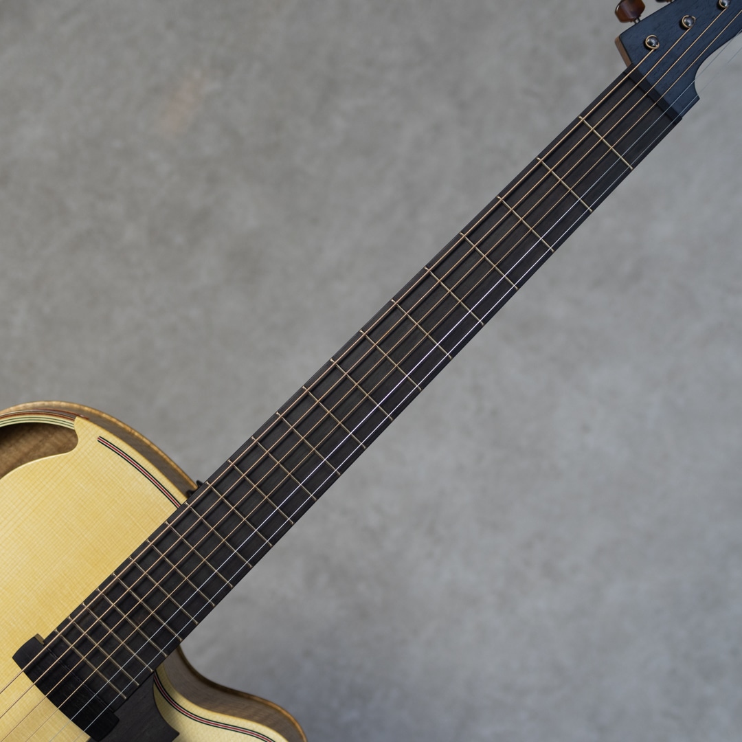 木軸ペン ラッカー仕上げ 楽器 ギター 木軸ペン ラッカー仕上げ 楽器