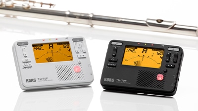 テナー/テナーバストロンボーン用ストレートミュート DW5505＜管楽器