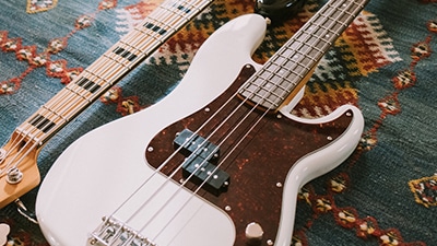 オ*ン様 ユーフォニアム マウスピース 超希少 ロメラブラス ペペ 55N