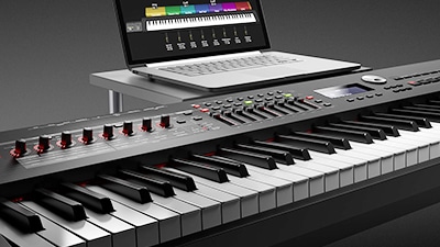 コンパクトコンガセット LP825(11