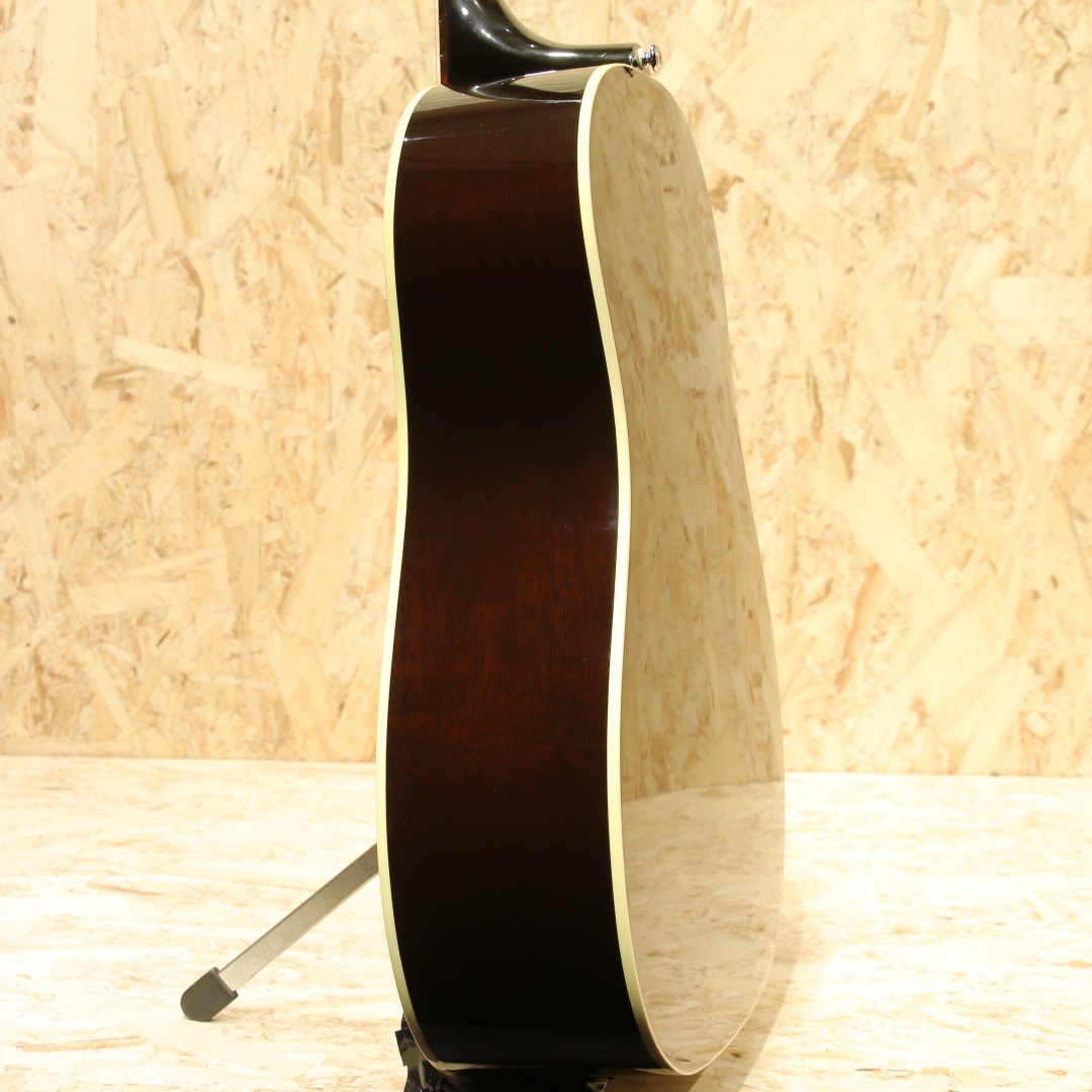 Historic Collection J-45 2005: アコースティックギター｜三木楽器