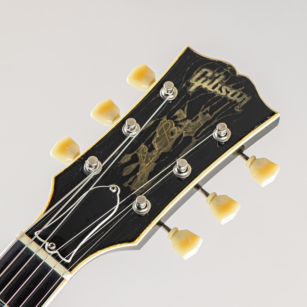 ルナ・ヴィスタ・イーグル アコースティック・エレクトリックギター