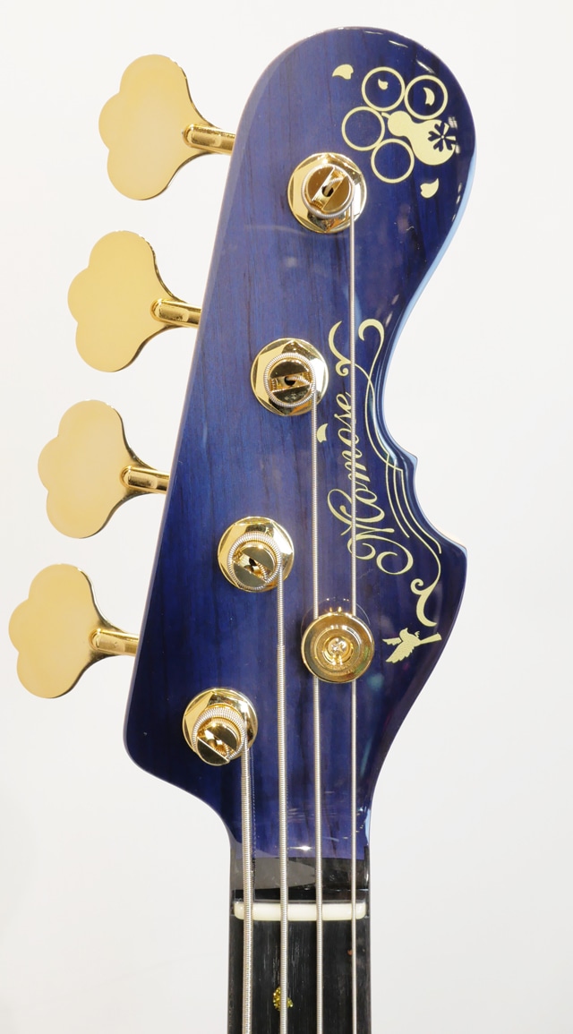 Double Masters VIP ED - EN 4個入り Double Masters VIP ED - EN 4個