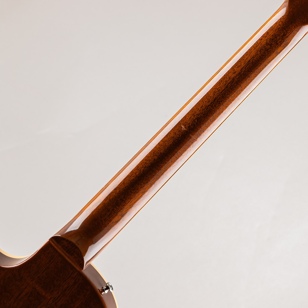 1997 Les Paul Standard Honey Burst: エレキギター｜三木楽器公式通販