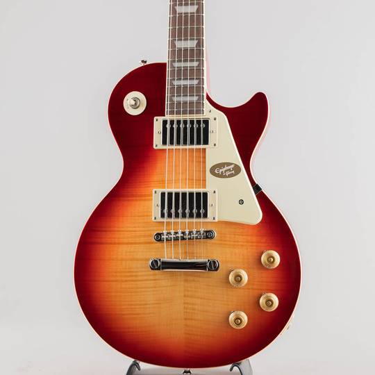 Les Paul Standard 50s/Heritage Cherry Sunburst: エレキギター｜三木