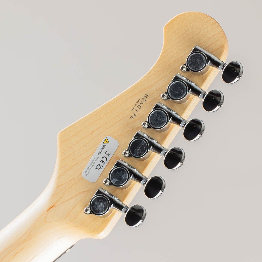 FUJIGEN BCST10RBD 美品 値下げ！ FUJIGEN BCST10RBD 美品 値下げ