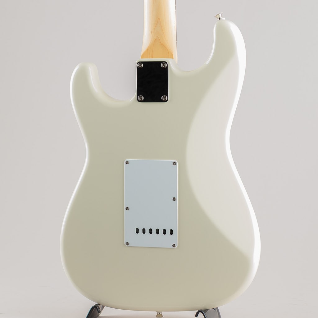 BCST100RBD-VWH: エレキギター｜三木楽器公式通販サイト