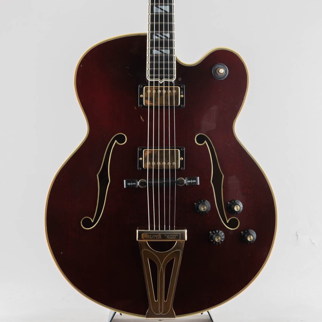 SELVA エレキギター レッド アンプ付き SELVA エレキギター レッド