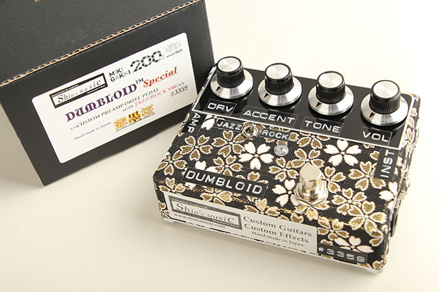 サクラ大戦太正浪漫堂&sakura cafe 一周年記念 非売品メダル