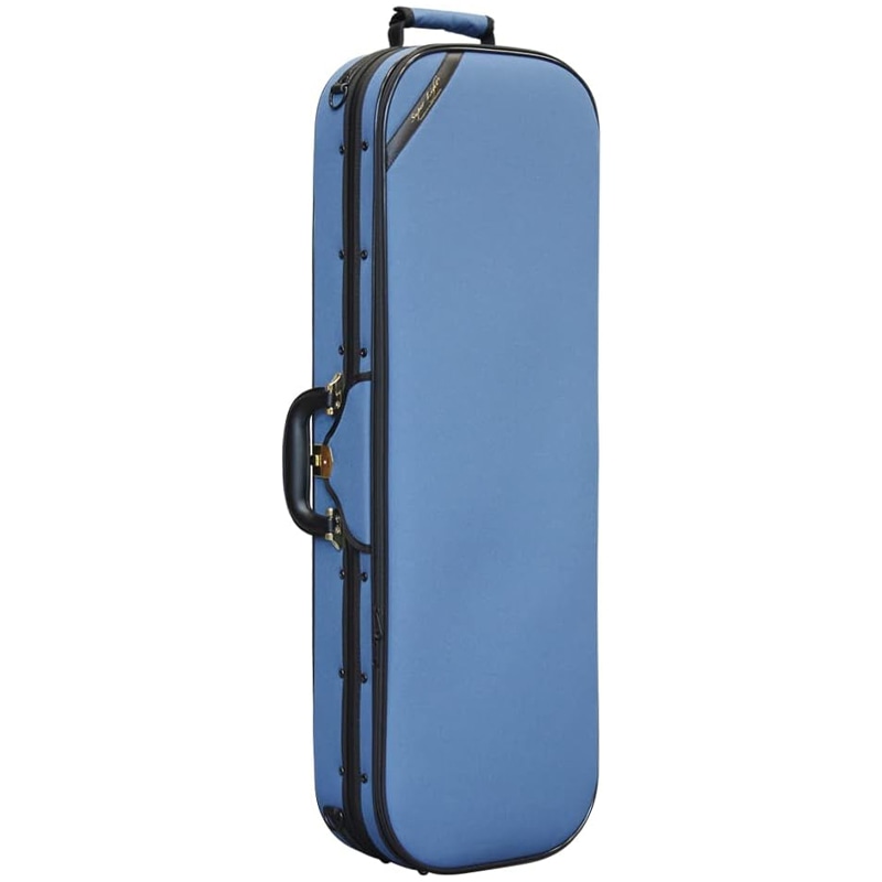 Super Light ヴァイオリンケース セミハード 4/4サイズ 楽天市場