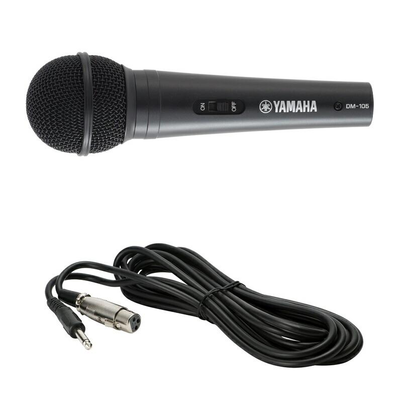 145mhzのFM機で周波数は全域で入感します マイクなどモセットバイル