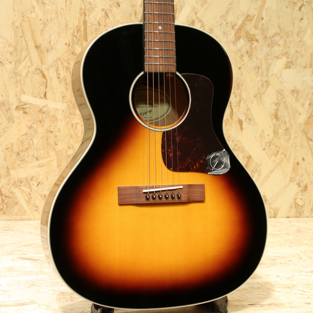 Gibson L-00 Studio アコースティックギター ケース付き L-00 Standard