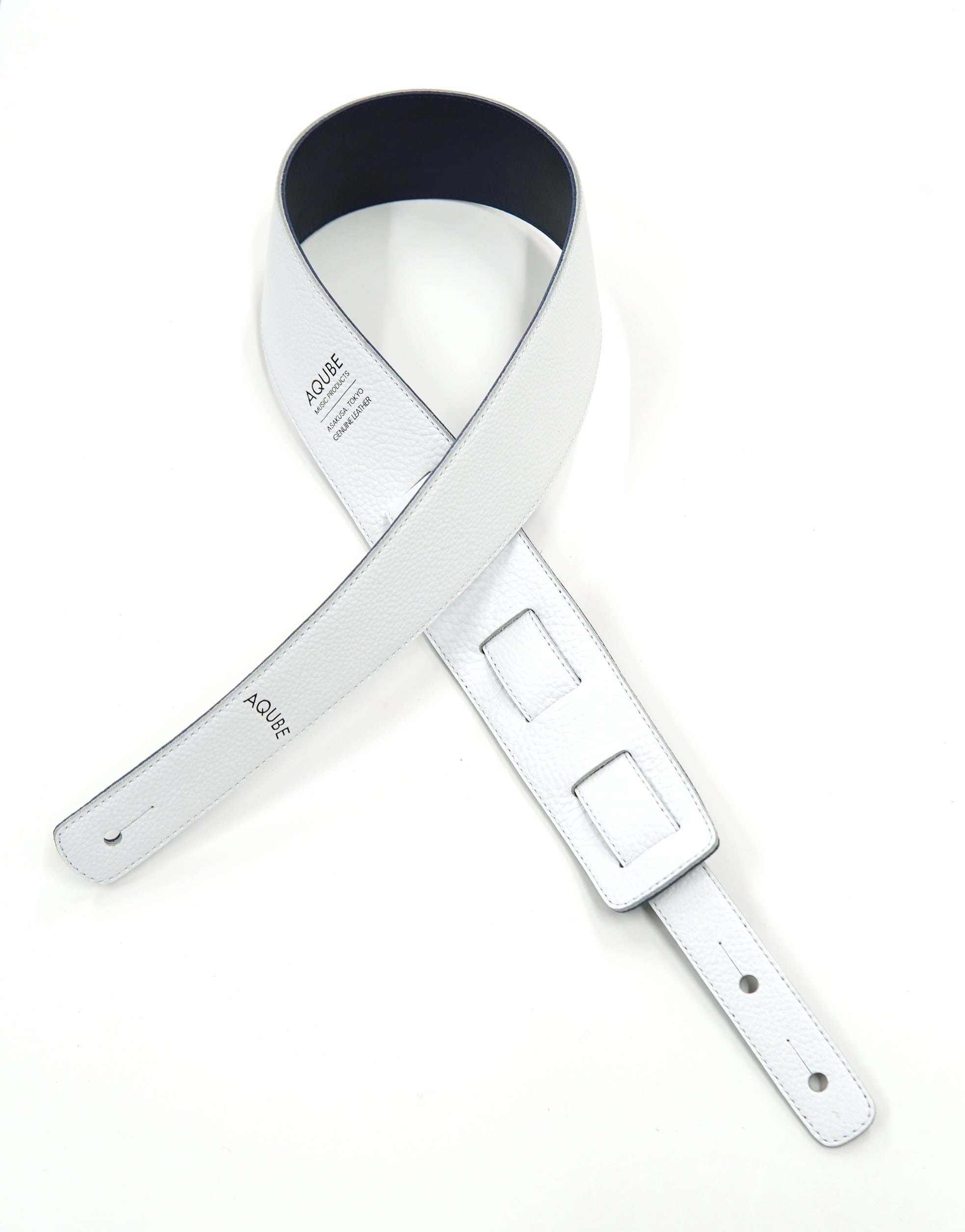 楽器アクセサリー/ストラップ/エレキギター/ベース用 ストラップ(並び