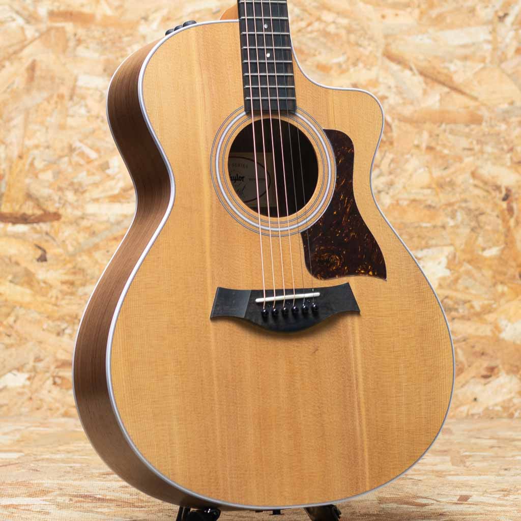 PJ guitar's pj1000OMCE☆エレアコTaylor テイラー TAYLOR（テイラー